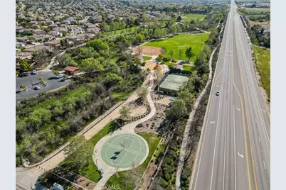 31923 Corte De Pinos, Winchester, CA 92596 - Photo 34