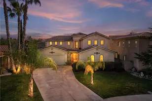 31923 Corte De Pinos, Winchester, CA 92596 - Photo 1