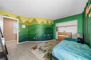 31923 Corte De Pinos, Winchester, CA 92596 - Photo 24