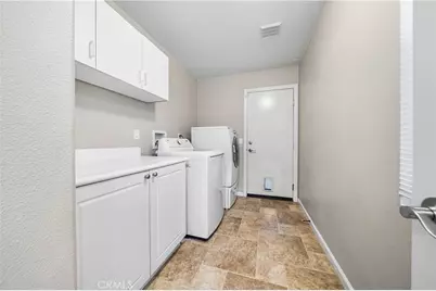 31923 Corte De Pinos, Winchester, CA 92596 - Photo 18