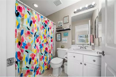 31923 Corte De Pinos, Winchester, CA 92596 - Photo 22