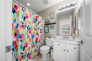 31923 Corte De Pinos, Winchester, CA 92596 - Photo 22