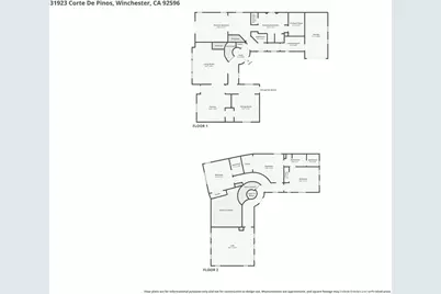 31923 Corte De Pinos, Winchester, CA 92596 - Photo 36