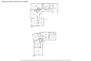 31923 Corte De Pinos, Winchester, CA 92596 - Photo 36