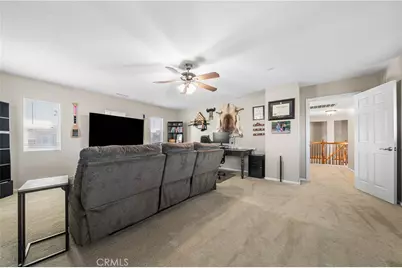 31923 Corte De Pinos, Winchester, CA 92596 - Photo 20