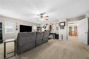 31923 Corte De Pinos, Winchester, CA 92596 - Photo 20