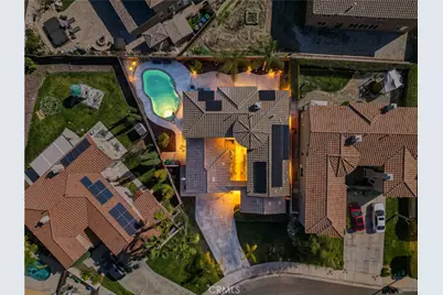 31923 Corte De Pinos, Winchester, CA 92596 - Photo 28