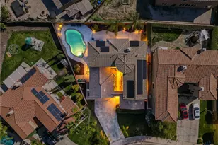 31923 Corte De Pinos, Winchester, CA 92596 - Photo 28