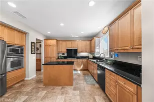 31923 Corte De Pinos, Winchester, CA 92596 - Photo 2