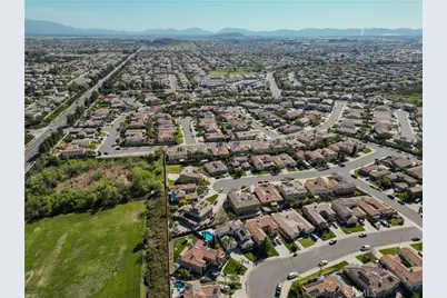 31923 Corte De Pinos, Winchester, CA 92596 - Photo 30