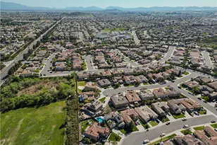 31923 Corte De Pinos, Winchester, CA 92596 - Photo 30