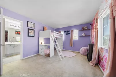 31923 Corte De Pinos, Winchester, CA 92596 - Photo 26