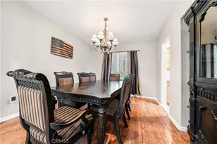 31923 Corte De Pinos, Winchester, CA 92596 - Photo 6