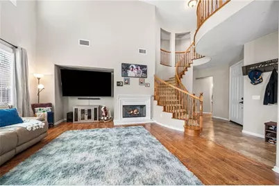 31923 Corte De Pinos, Winchester, CA 92596 - Photo 8