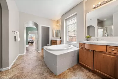 31923 Corte De Pinos, Winchester, CA 92596 - Photo 12