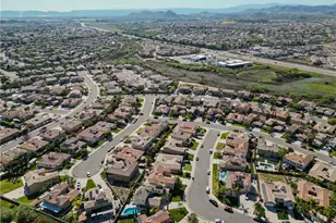 31923 Corte De Pinos, Winchester, CA 92596 - Photo 32