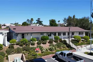 1120 E Mission Road, Fallbrook, CA 92028 - Photo 24