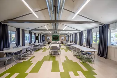 1120 E Mission Road #20, Fallbrook, CA 92028 - Photo 26