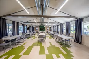 1120 E Mission Road, Fallbrook, CA 92028 - Photo 26