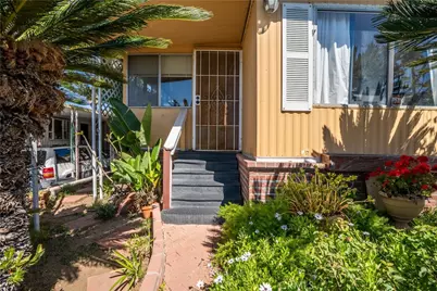 1120 E Mission Road #20, Fallbrook, CA 92028 - Photo 2