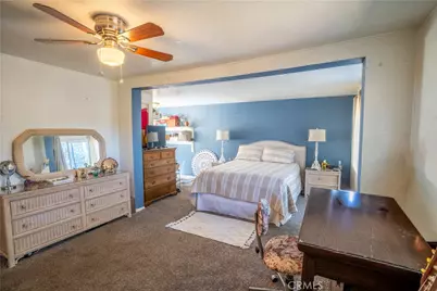 1120 E Mission Road #20, Fallbrook, CA 92028 - Photo 6