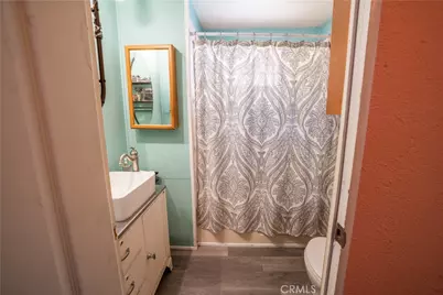 1120 E Mission Road #20, Fallbrook, CA 92028 - Photo 12