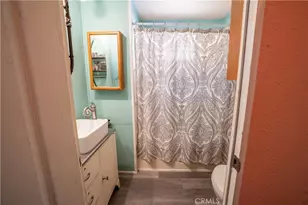 1120 E Mission Road, Fallbrook, CA 92028 - Photo 12