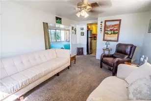 1120 E Mission Road, Fallbrook, CA 92028 - Photo 18