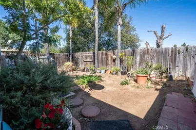 1120 E Mission Road #20, Fallbrook, CA 92028 - Photo 28