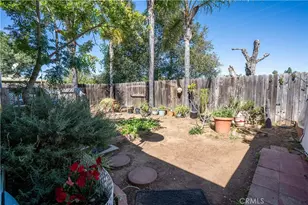 1120 E Mission Road, Fallbrook, CA 92028 - Photo 28