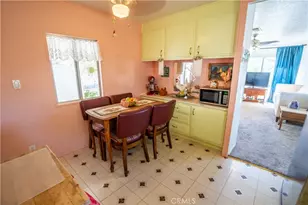 1120 E Mission Road, Fallbrook, CA 92028 - Photo 10