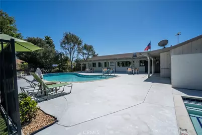 1120 E Mission Road #20, Fallbrook, CA 92028 - Photo 22