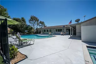 1120 E Mission Road, Fallbrook, CA 92028 - Photo 22