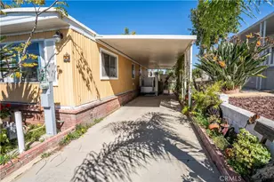 1120 E Mission Road, Fallbrook, CA 92028 - Photo 20