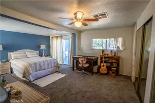 1120 E Mission Road, Fallbrook, CA 92028 - Photo 8