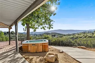 24401 Cornstalk, Wildomar, CA 92595 - Photo 32