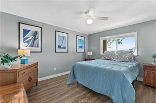 24401 Cornstalk, Wildomar, CA 92595 - Photo 28