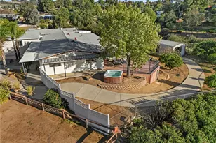 24401 Cornstalk, Wildomar, CA 92595 - Photo 48