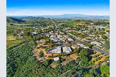 24401 Cornstalk, Wildomar, CA 92595 - Photo 64