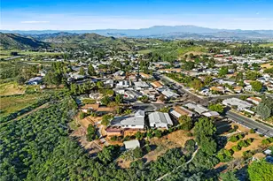 24401 Cornstalk, Wildomar, CA 92595 - Photo 64