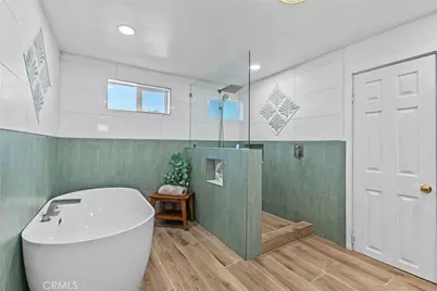 24401 Cornstalk, Wildomar, CA 92595 - Photo 24