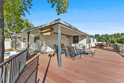 24401 Cornstalk, Wildomar, CA 92595 - Photo 36