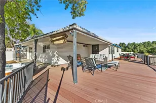 24401 Cornstalk, Wildomar, CA 92595 - Photo 36