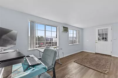 24401 Cornstalk, Wildomar, CA 92595 - Photo 30