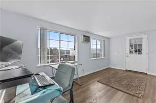 24401 Cornstalk, Wildomar, CA 92595 - Photo 30