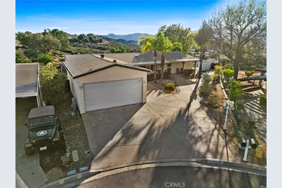 24401 Cornstalk, Wildomar, CA 92595 - Photo 50