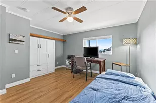 24401 Cornstalk, Wildomar, CA 92595 - Photo 26