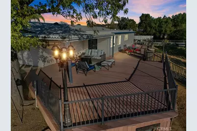 24401 Cornstalk, Wildomar, CA 92595 - Photo 4