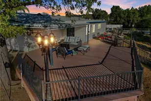 24401 Cornstalk, Wildomar, CA 92595 - Photo 4