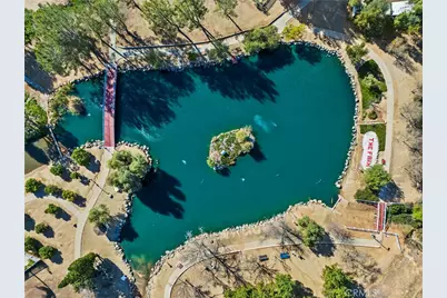 24401 Cornstalk, Wildomar, CA 92595 - Photo 74